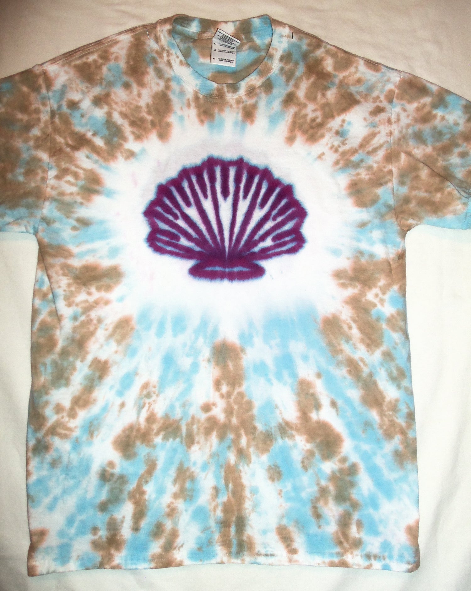 Specialty Designs